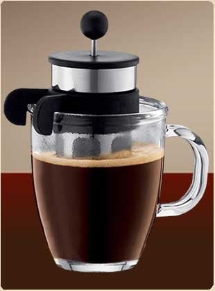 https://www.talkaboutcoffee.com/images/Bodum-Bistro-Mug-Press-Personal-Coffee-and-Tea-Maker.jpg