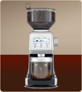 https://www.talkaboutcoffee.com/images/Breville-BCG800XL-Coffee-Grinder.jpg