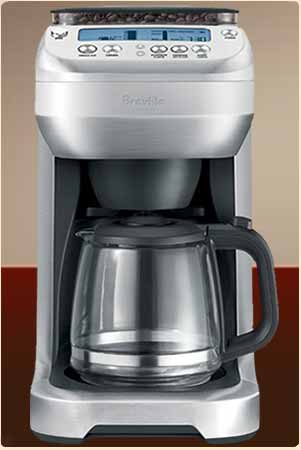https://www.talkaboutcoffee.com/images/Breville-BDC550XL-The-YouBrew-Glass-Drip-Coffee-Maker.jpg