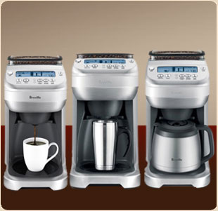https://www.talkaboutcoffee.com/images/Breville-BDC600XL-YouBrew-coffee-maker-1-2-3-views.jpg