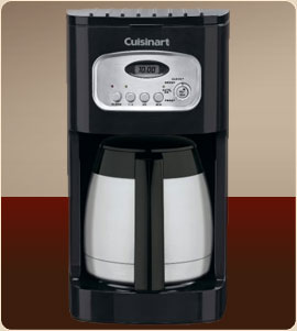 https://www.talkaboutcoffee.com/images/Cuisinart-DCC-1150-10-Cup-Programmable-Thermal-Coffeemaker.jpg