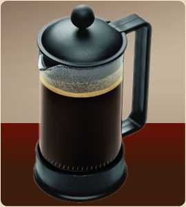 https://www.talkaboutcoffee.com/images/French-Press-Coffee-Maker.jpg