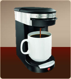 https://www.talkaboutcoffee.com/images/Hamilton-Beach-Personal-Cup-One-Cup-Pod-Brewer.jpg