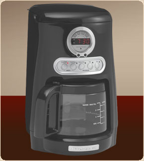 https://www.talkaboutcoffee.com/images/KitchenAid-KCM511OB-10-Cup-Programmable-Coffeemaker.jpg