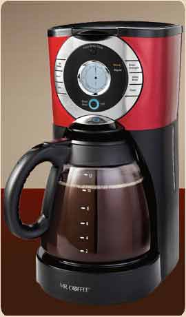 https://www.talkaboutcoffee.com/images/Mr-Coffee-EJX36-12-Cup-Programmable-Coffeemaker.jpg