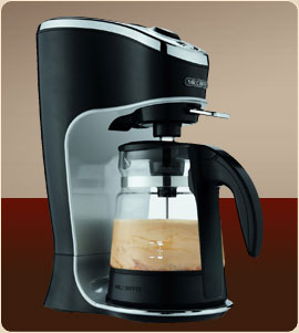 https://www.talkaboutcoffee.com/images/Mr.-Coffee-BVMC-EL1-Cafe-Latte-maker.jpg