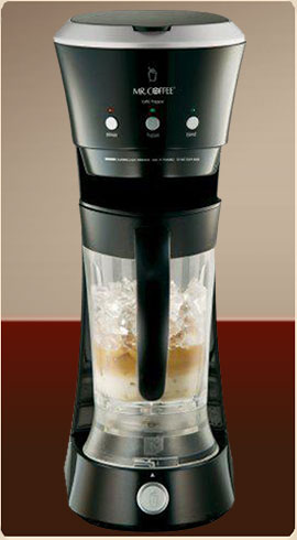 https://www.talkaboutcoffee.com/images/Mr.-Coffee-BVMC-FM1-20-Ounce-Frappe-Maker.jpg
