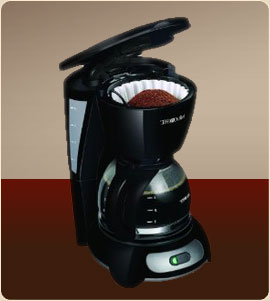 https://www.talkaboutcoffee.com/images/Mr.-Coffee-TF5GTF-4-Cup-Switch-Coffee-Maker.jpg