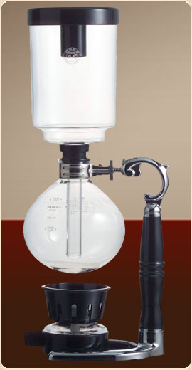 https://www.talkaboutcoffee.com/images/Northwest-Glass-Yama-Coffee-Siphon-Vacuum-Pot.jpg