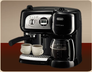 https://www.talkaboutcoffee.com/images/delonghi-cafe-nero-espresso.jpg