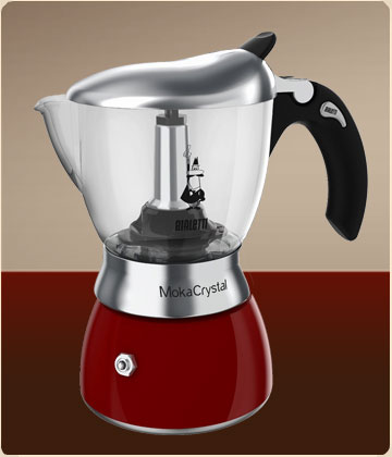 Five Coffee Makers That Use No Electricity
