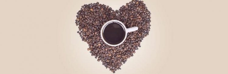 https://www.talkaboutcoffee.com/wp-content/uploads/2006/01/how-much-coffee-is-too-much-750x244.jpg