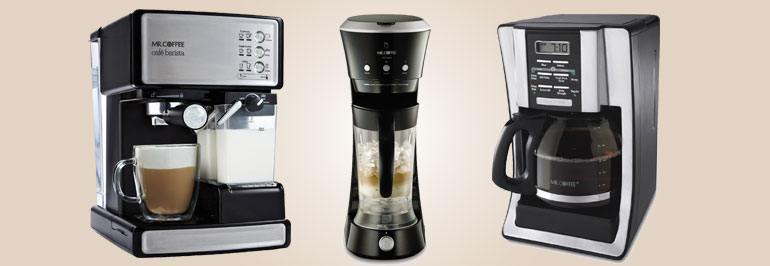 https://www.talkaboutcoffee.com/wp-content/uploads/2008/12/Mr.-Coffee-Coffee-Machines.jpg